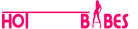 HotRussiaBabes.com
